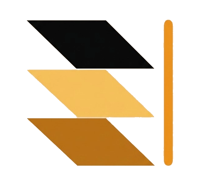 Rada-Connect
